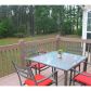 1602 Spring Hill Court, Monroe, GA 30656 ID:7983196