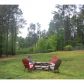 1602 Spring Hill Court, Monroe, GA 30656 ID:7983197