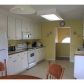 1602 Spring Hill Court, Monroe, GA 30656 ID:7983203