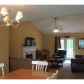 1602 Spring Hill Court, Monroe, GA 30656 ID:7983198