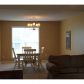 1602 Spring Hill Court, Monroe, GA 30656 ID:7983199