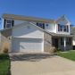 1516 Nottinghill Dr, O Fallon, IL 62269 ID:7983465