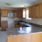 1516 Nottinghill Dr, O Fallon, IL 62269 ID:7983469