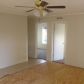 2102 Twin Brooks Rd, North Fort Myers, FL 33917 ID:8217733