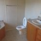 2102 Twin Brooks Rd, North Fort Myers, FL 33917 ID:8217735