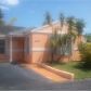 12423 SW 144 TE, Miami, FL 33186 ID:7227992