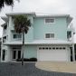 813 Grunion, New Smyrna Beach, FL 32169 ID:7896036