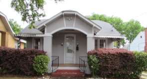 3436 14th Ave, Columbus, GA 31904