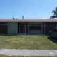 11340 NW 37 PL, Fort Lauderdale, FL 33323 ID:8200283