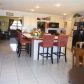 11340 NW 37 PL, Fort Lauderdale, FL 33323 ID:8200284