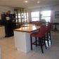 11340 NW 37 PL, Fort Lauderdale, FL 33323 ID:8200285