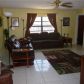 11340 NW 37 PL, Fort Lauderdale, FL 33323 ID:8200286