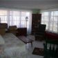 11340 NW 37 PL, Fort Lauderdale, FL 33323 ID:8200289