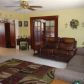 11340 NW 37 PL, Fort Lauderdale, FL 33323 ID:8200290