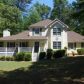 110 Mountain View Court, Fayetteville, GA 30215 ID:8213243