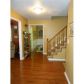 110 Mountain View Court, Fayetteville, GA 30215 ID:8213245