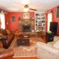 110 Mountain View Court, Fayetteville, GA 30215 ID:8213246