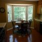 110 Mountain View Court, Fayetteville, GA 30215 ID:8213249