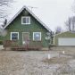 6161 Pells St, Pellston, MI 49769 ID:228198