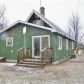 6161 Pells St, Pellston, MI 49769 ID:228200