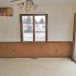 6161 Pells St, Pellston, MI 49769 ID:228199