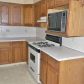 6161 Pells St, Pellston, MI 49769 ID:228201