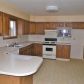 6161 Pells St, Pellston, MI 49769 ID:228202