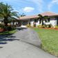 5851 SW 136 ST, Miami, FL 33156 ID:6571195