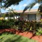 5851 SW 136 ST, Miami, FL 33156 ID:6571196