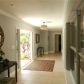 5851 SW 136 ST, Miami, FL 33156 ID:6571198