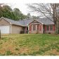 2845 Hamil Chase Drive, Buford, GA 30519 ID:7058010