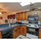 2845 Hamil Chase Drive, Buford, GA 30519 ID:7058011