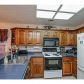 2845 Hamil Chase Drive, Buford, GA 30519 ID:7058012