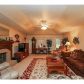 2845 Hamil Chase Drive, Buford, GA 30519 ID:7058013