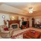 2845 Hamil Chase Drive, Buford, GA 30519 ID:7058014