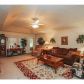 2845 Hamil Chase Drive, Buford, GA 30519 ID:7058015