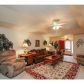 2845 Hamil Chase Drive, Buford, GA 30519 ID:7058016