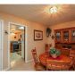 2845 Hamil Chase Drive, Buford, GA 30519 ID:7058017