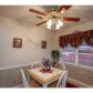 2845 Hamil Chase Drive, Buford, GA 30519 ID:7058018