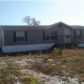 5815 CAPITOL DR, Gulf Breeze, FL 32563 ID:7718791