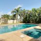 430 Garfield Avenue, Cocoa Beach, FL 32931 ID:7896491