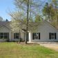 5108 Sedgefield Way, Lula, GA 30554 ID:8003820