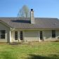 5108 Sedgefield Way, Lula, GA 30554 ID:8003822