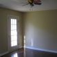 5108 Sedgefield Way, Lula, GA 30554 ID:8003823