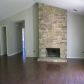 5108 Sedgefield Way, Lula, GA 30554 ID:8003825