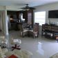 3050 SUNRISE LAKES DR # 324, Fort Lauderdale, FL 33322 ID:8200268