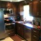 3050 SUNRISE LAKES DR # 324, Fort Lauderdale, FL 33322 ID:8200269