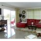 3050 SUNRISE LAKES DR # 324, Fort Lauderdale, FL 33322 ID:8200270