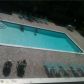 3050 SUNRISE LAKES DR # 324, Fort Lauderdale, FL 33322 ID:8200273