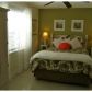 3050 SUNRISE LAKES DR # 324, Fort Lauderdale, FL 33322 ID:8200275